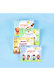 Montessori Basics Kit - 3
