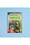 School Educational Encyclopedia 22 Volumes + 22 CDs - 3