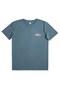 Quikwords Men's T-Shirt - 5