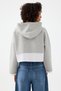 Women's Sweatshirt - 3