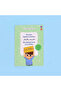 Montessori First Learning Kit: Rough Textured Letters and Numbers - 4