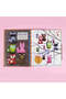 Crafts: Animal Craft Creativity - 2