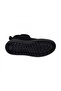 000417 Wonder Gore-Tex Black Women's Boots - 5