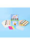 Montessori Basics Kit - 6