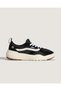 Mte Ultrarange Neo Vr3 Unisex Multi-Colored Sneakers - Vn000Bce - 4