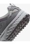 180061 Gyaq Escape Plan Women's Walking Shoes Gray - 7