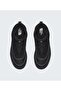 Clyffe Insulated Waterproof Boots Nf0A8D8Xkx71 Black-42.5 - 2