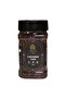 KARABİBER TANE 175 Gram