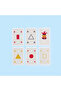 Erickson Learning Disabilities Experts: Sequencing Relationships - 3