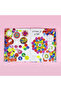 Handicrafts: Innovation - 2