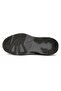 900573-2267 Memphis Unisex Running Shoes Anthracite - 3