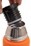 500ml Stainless Steel Thermos Cup with Lid Leakproof Keeps Hot for 24 Hours and Cold for 48 Hours Bpa Free - 4