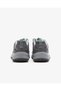 180061 Gyaq Escape Plan Women's Walking Shoes Gray - 5