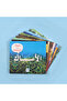 Encyclopedia Your Guide to Knowledge - 2