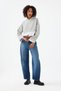 Women's Sweatshirt - 2