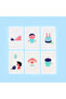 Erickson Learning Disabilities Experts: Sequencing Relationships - 6