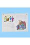 Encyclopedia of Stories of Inventions and Discoveries (Part Two) - 4