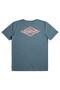 Quikwords Men's T-Shirt - 6