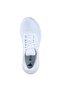 Ih7757 Runfalcon 5 Men's Running Shoes White - 3