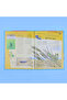 Encyclopedia أطلسي الأول (8 Parts) - 7