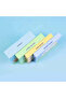 Montessori Basics Kit - 2