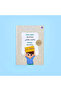 Montessori's First Educational Kit: Tales and Stories - 4