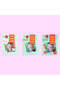 Reading and Writing Series (Levels 1-2-3) - 3