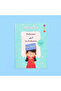 Montessori First Educational Kit: Professions - 4