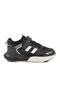 Ukon Boys' Casual Sports Shoes