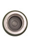 500ml Stainless Steel Thermos Cup with Lid Leakproof Keeps Hot for 24 Hours and Cold for 48 Hours Bpa Free - 5