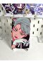 Alien Stage Till Metal Collection Card 4 - 2