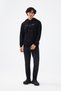 Men's sweatshirt - 2
