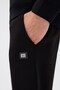 Men's Sweatpants - 4