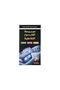 Interactive Science Encyclopedia 7 Volumes + 7 CDs