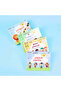 Montessori Basics Kit - 4