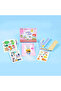 Montessori First Learning Kit: My First Words - 2