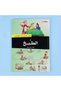 Encyclopedia of Stories of Inventions and Discoveries (Part Two) - 5