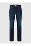 Džínsy slim fit 75 Flex - 2
