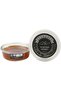 Almond Honey 450 Gram - Premium Quality - 2