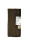 Cat Cardboard Scratcher 21X44X6 cm - 2
