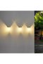 Solar Lamp - 3
