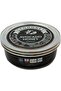 Avocado Honey 450 Gram - Premium Quality
