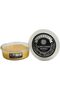 Sunflower Honey 450 Gram - Premium Quality - 2