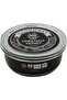 Chestnut Honey 450 g - Premium Quality