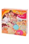 MY CREPE MAKER