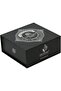 Rainy Forest Honey 450 Gram - Premium Quality - 4