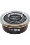 Himalaya Honey 450 Gram Premium Quality
