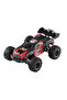 Wild Storm High Speed RC Car HW8810 - Ultimate Off-Road RC Vehicle (Red)