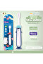 Children's Toothbrush 18M+ Assorted 1PC - 2