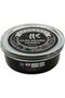 Gum Arabic Honey 450 Gram - Premium Quality